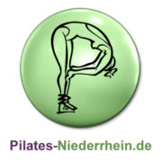 (c) Pilates-niederrhein.de